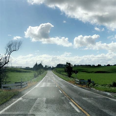 Photos at New Zealand (Aotearoa) - Country