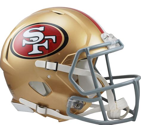 Old 49ers Logo Png 49ers Helmet Png 49ers Helmet Png Transparent ...