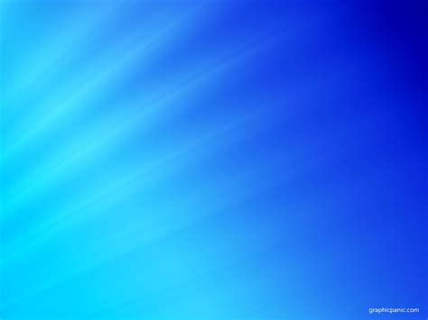 Blue | Light Blue Abstract Background | PowerPoint Background ...