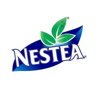 nestea logo 10 free Cliparts | Download images on Clipground 2022