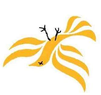 Set the world at nought: Why the Liberal Democrats need to rebrand and ...