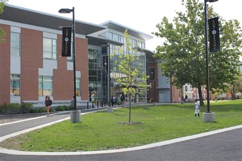 Best Community Colleges in New York (2023-24)