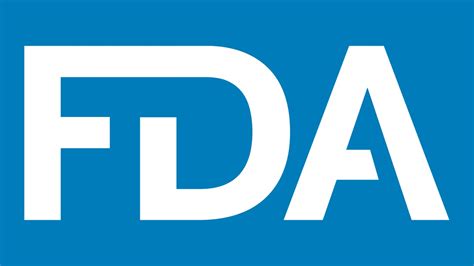 FDA Highlights Exemptions for Real World Data-identified AEs - MedTech ...