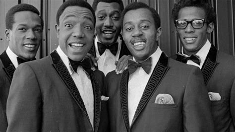 The Temptations - Just My Imagination (Running Away with Me) HD Chords ...