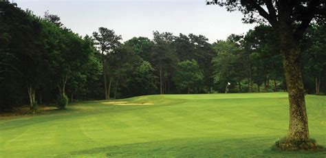 Falmouth Annual Golf Passes, Memberships | Falmouth Country Club