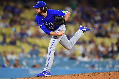 Blue Jays Activate Closer Jordan Romano From Injured List - Sports ...