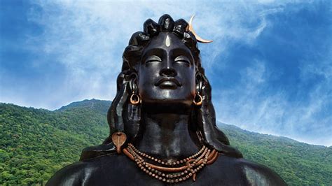 Adiyogi Shiva Photography Adiyogi shiva statue coimbatore tamil nadu