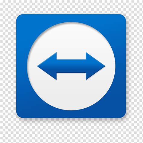 teamviewer icon clipart 10 free Cliparts | Download images on ...