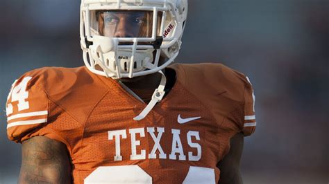 2013 Texas Longhorns Football Uniforms Unveiled - Barking Carnival