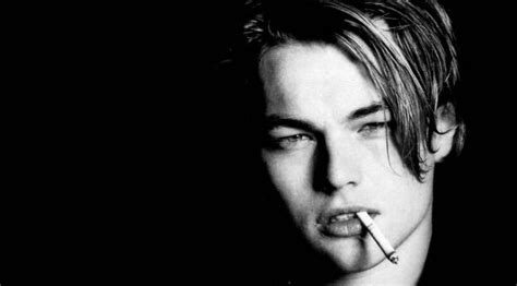 1024x1024 Resolution leonardo dicaprio, actor, young 1024x1024 ...