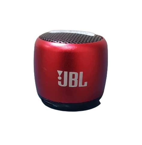 Jbl Speaker, Wireless at Rs 499/piece in Mumbai | ID: 2852636568673