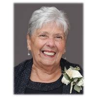 Obituary | Dolores Dwyer of Waterbury, Connecticut | Chase Parkway Memorial