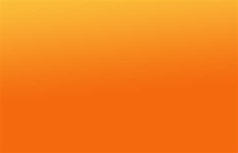 🔥 Download Gradient Orange Color Background by @sdennis | Orange ...