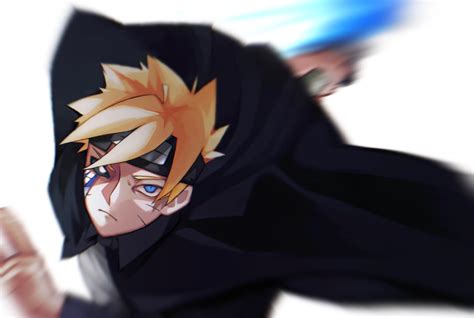 teen boruto - Uzumaki Boruto Fan Art (44389664) - Fanpop - Page 19