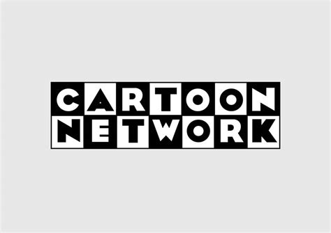 Cartoon Network Vector Art & Graphics | freevector.com