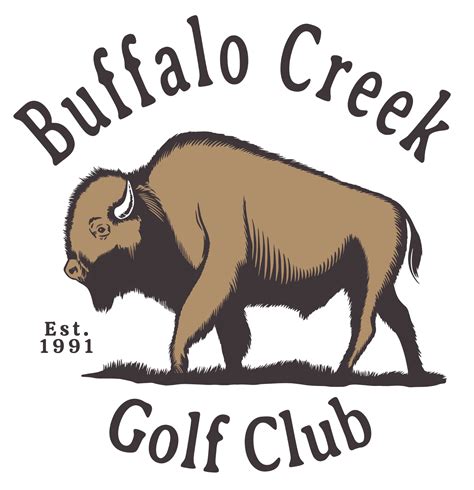 Tournament Seminar - Buffalo Creek Golf Club