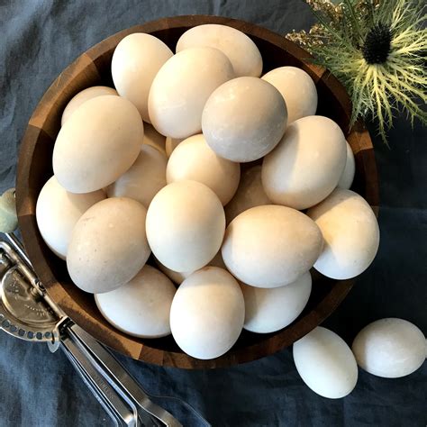 Our perfect Farm duck eggs | Eat Local First