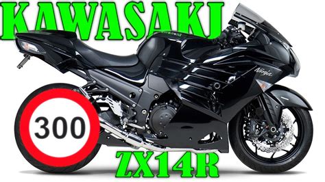 Ninja 1400 Top Speed - 2007 Kawasaki Ninja ZX-14 - Picture 119063 ...