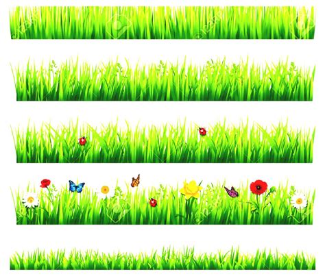 Garden border clipart 20 free Cliparts | Download images on Clipground 2024