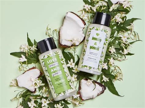 8 Organic haircare brands that are ethically sourced | Ourgoodbrands