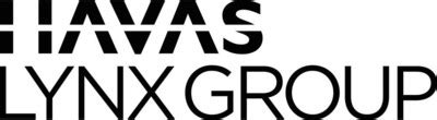 Havas Lynx Group Elevates Jon Chapman and Paul Kinsella to CCOs ...