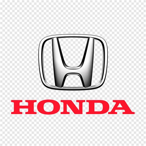 Honda logo cinza, Honda Logo Car Honda City, honda, ângulo, texto png ...