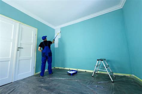 Painting Services In Erie, PA ...