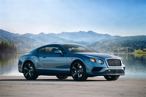 Rolls-Royce vs. Bentley: Which Is More Expensive? - Luxury Viewer