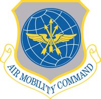 McConnell Air Force Base - Wikipedia