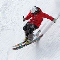 Morzine Ski Pass Guide: Get the Best Price (2024)