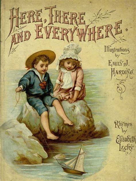 Pin by Linda Hinson on Printable Vintage | Childrens books ...