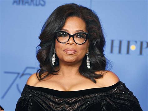 Oprah Winfrey to interview Michael Jackson accusers | Hollywood – Gulf News