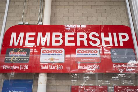 Is Costco Membership Worth It? Here's How to Tell - Hungry Huy