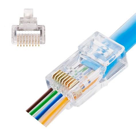 CAT-5 Wiring Diagram And Crossover Cable Diagram, 42% OFF