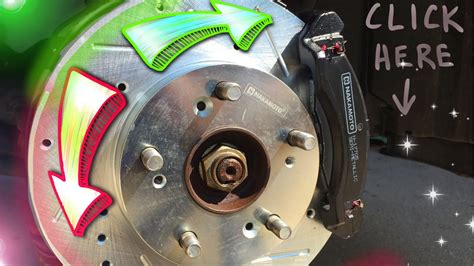 Best Disc Brake Rotors - eBikeAI