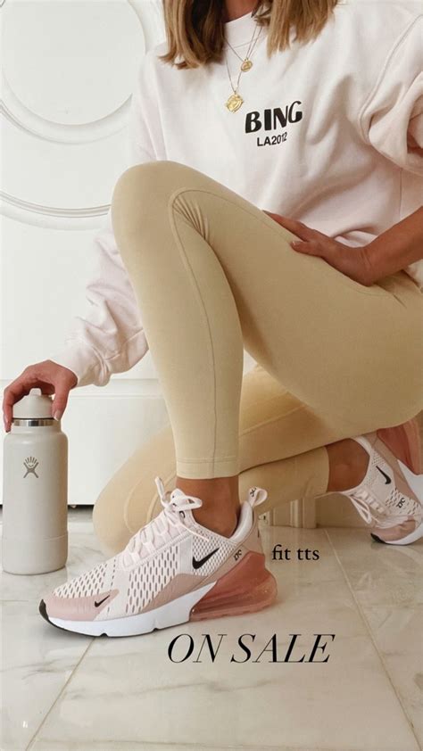 Wardrobes, Nike Air Max, Workout Gear, Swag Outfits, Fitness, Casual ...