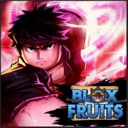 BLOX FRUITS TRADING SERVER – Discord