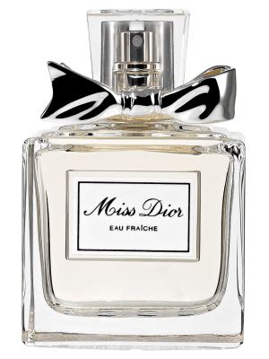 Perfumes & Cosmetics: Dior Perfume