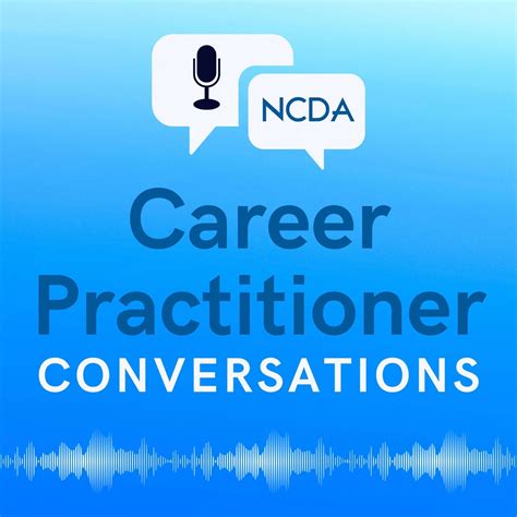 NCDA Updates: 2022 Conference Overview with Dr. Sharon Givens – Career ...