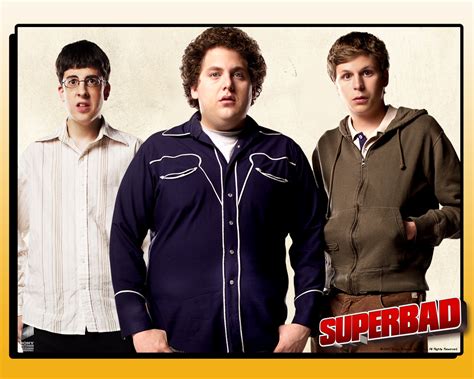 Superbad Fogell Quotes. QuotesGram