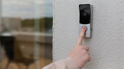 The Most Important Thing You Need To Do With Your Doorbell Camera