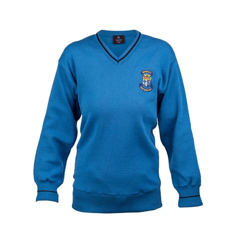 Secondary School Uniforms | Product Categories | Excel School Uniforms