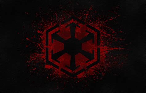 🔥 [29+] Sith Empire Wallpapers | WallpaperSafari