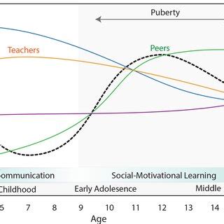 Neuroplasticity for learning is heightened during early childhood and ...