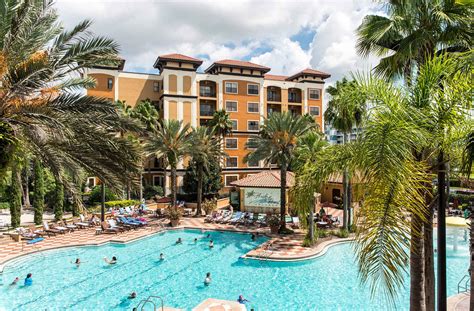 10 Cheap Family Resorts in Orlando 2019 | Family Vacation Critic