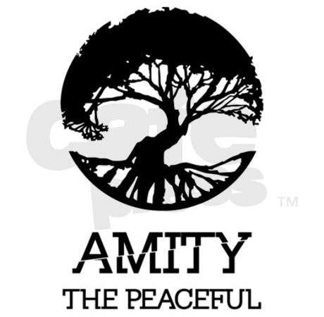 Divergent Amity Faction Symbol | Clipart Panda - Free Clipart Images