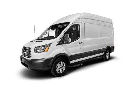 ford transit van transmission problems - dovie-ratulowski