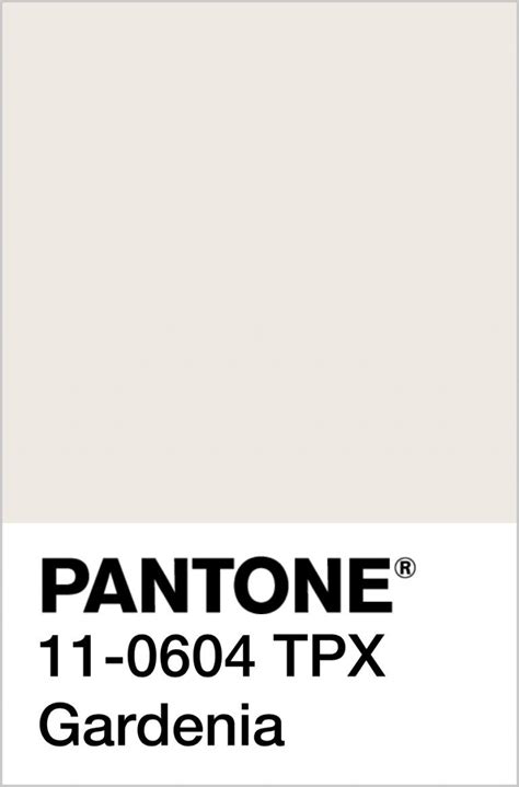 Lenzing Color Trends Spring/Summer 2021 | Color trends, Pantone colour ...