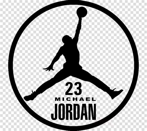 Air Jordan Jumpman Logo