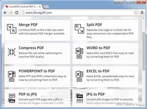 Convert jpg to pdf and merge - poretcoco